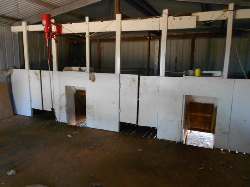 Gee Lane, Cowra NSW 2794