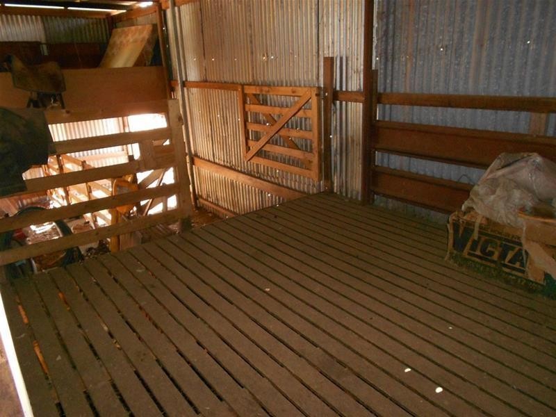 Gee Lane, Cowra NSW 2794