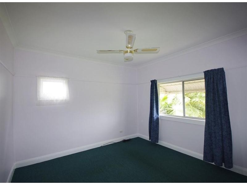 35 Victor Street, Cowra NSW 2794