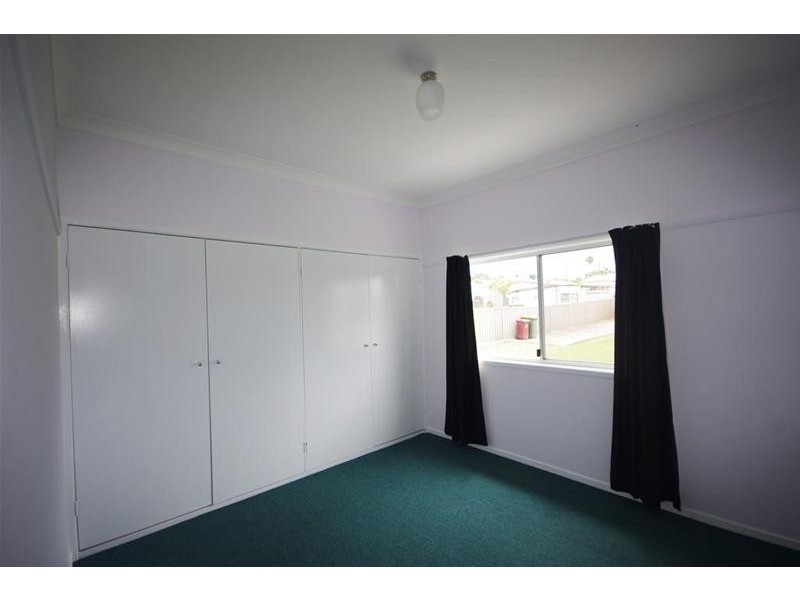 35 Victor Street, Cowra NSW 2794