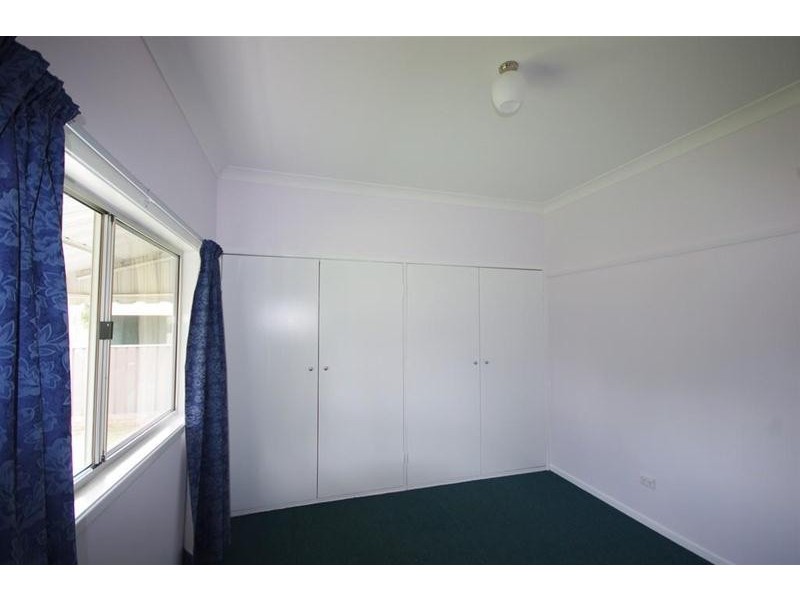 35 Victor Street, Cowra NSW 2794