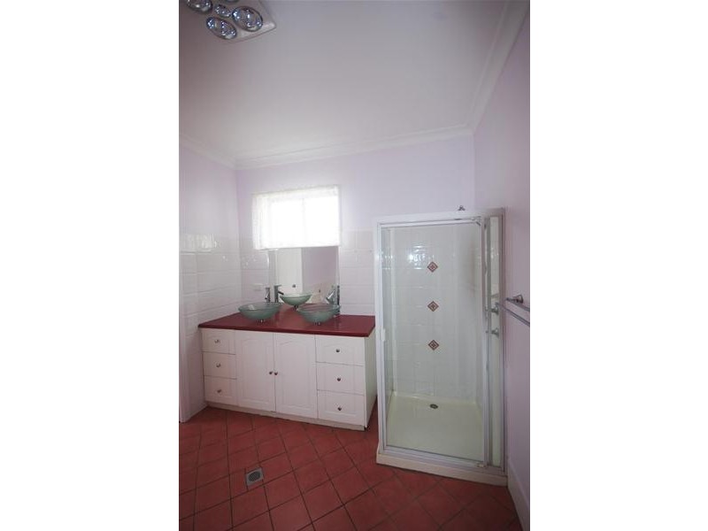 35 Victor Street, Cowra NSW 2794