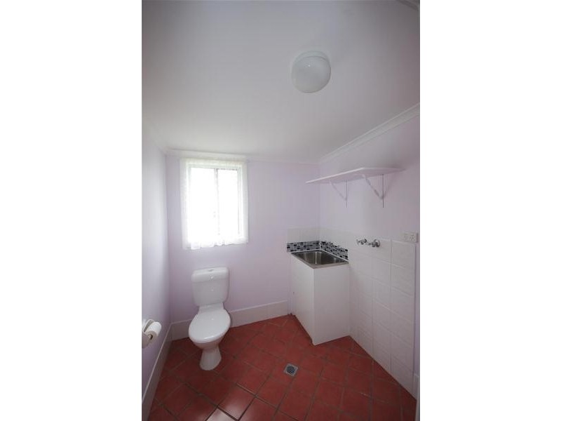 35 Victor Street, Cowra NSW 2794