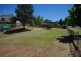 Lot 2, 2 Brisbane Avenue, Cowra NSW 2794
