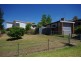 Lot 2, 2 Brisbane Avenue, Cowra NSW 2794