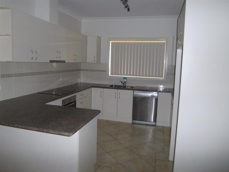 17B Binni Street, Cowra NSW 2794