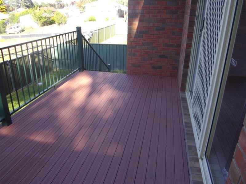 17B Binni Street, Cowra NSW 2794