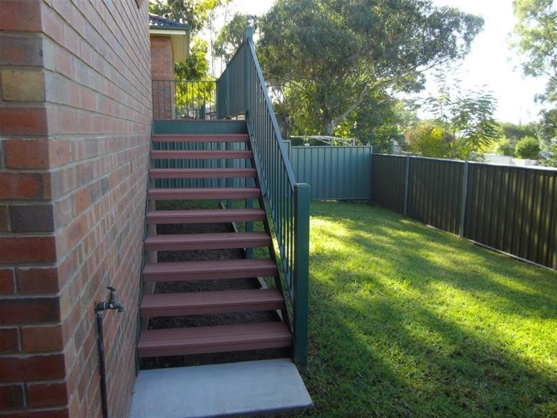 17B Binni Street, Cowra NSW 2794