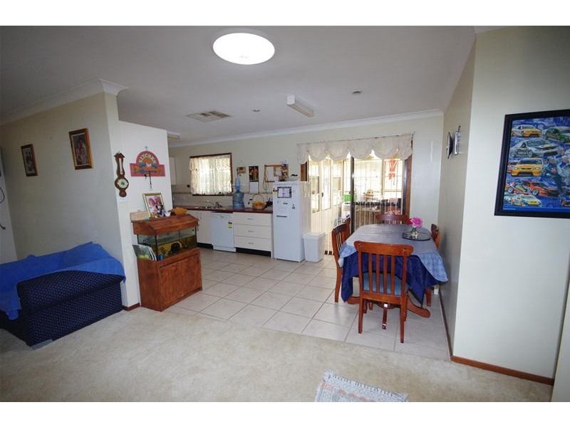 351 Porters Mount Road, Cowra NSW 2794