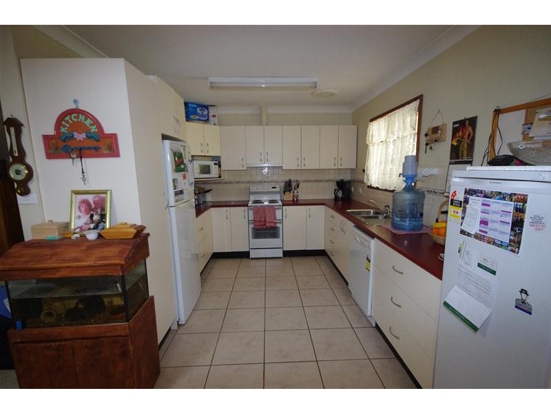 351 Porters Mount Road, Cowra NSW 2794