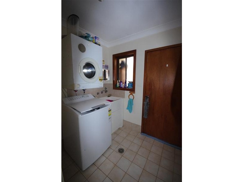 351 Porters Mount Road, Cowra NSW 2794