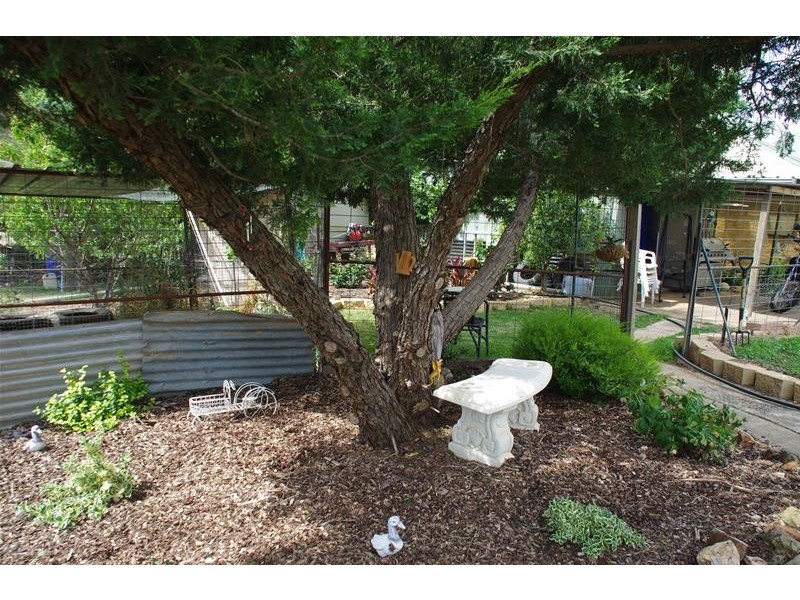 351 Porters Mount Road, Cowra NSW 2794