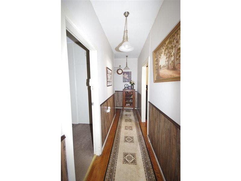 58 Fitzroy Avenue, Cowra NSW 2794