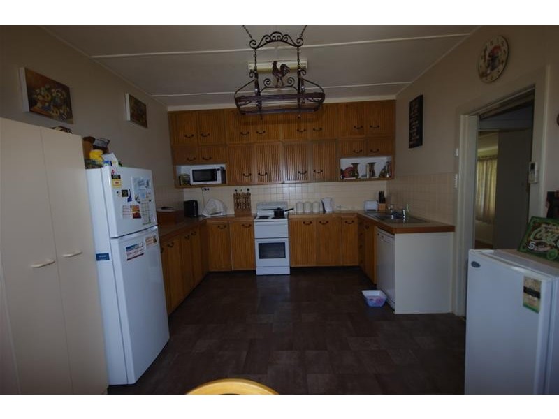 58 Fitzroy Avenue, Cowra NSW 2794