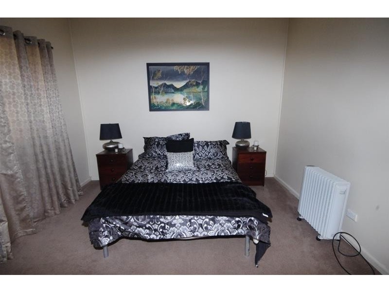 58 Fitzroy Avenue, Cowra NSW 2794