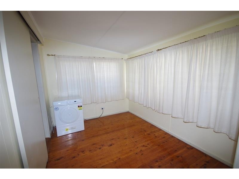 58 Fitzroy Avenue, Cowra NSW 2794