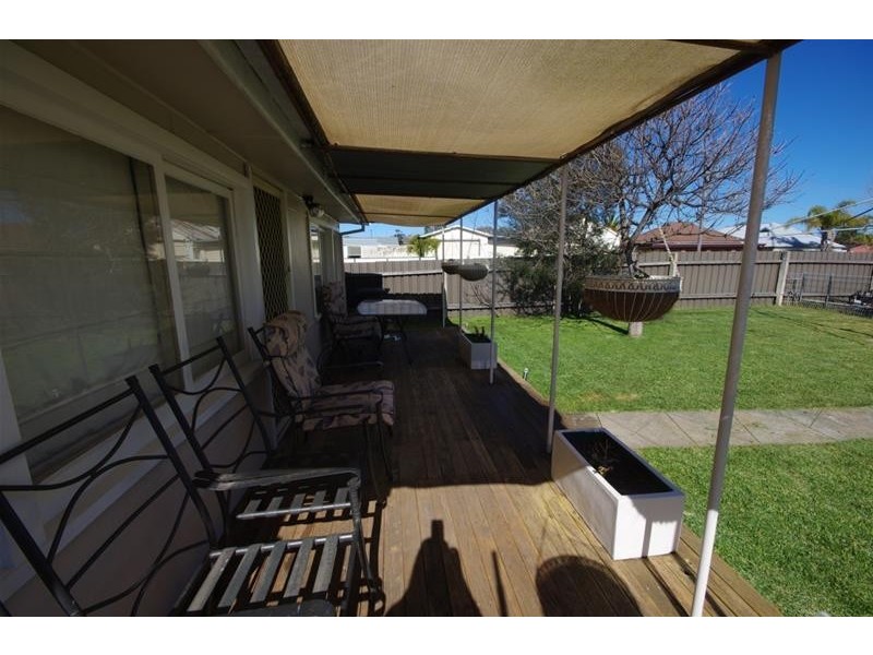 58 Fitzroy Avenue, Cowra NSW 2794