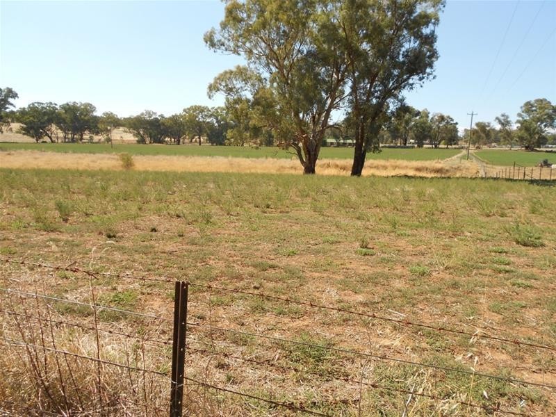 52 Goodacre Drive, Woodstock NSW 2793