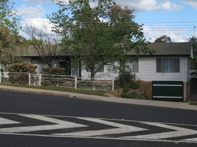 47 Dowell Street, Cowra NSW 2794