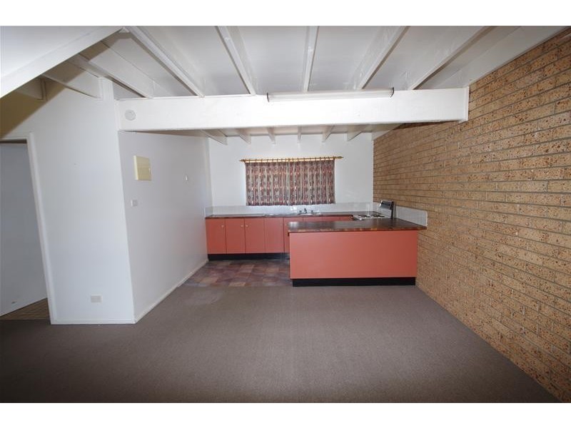 4/118 Redfern Street, Cowra NSW 2794