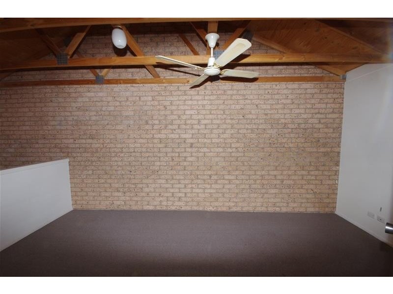 4/118 Redfern Street, Cowra NSW 2794