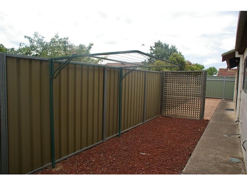 4/118 Redfern Street, Cowra NSW 2794