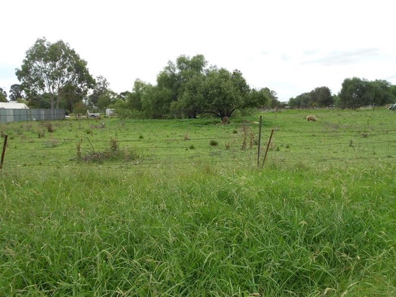 Lot 8, 54-56 Bowen Street, Woodstock NSW 2793