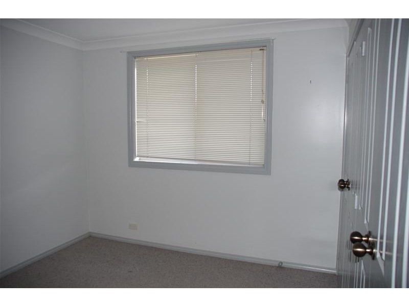 67 Macquarie Street, Cowra NSW 2794