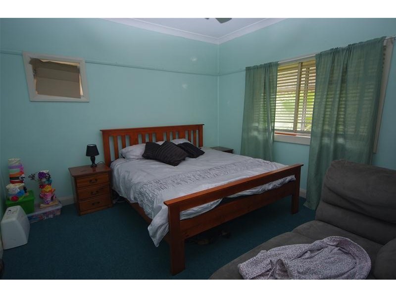 35 Victor Street, Cowra NSW 2794