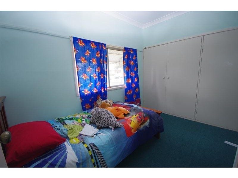 35 Victor Street, Cowra NSW 2794