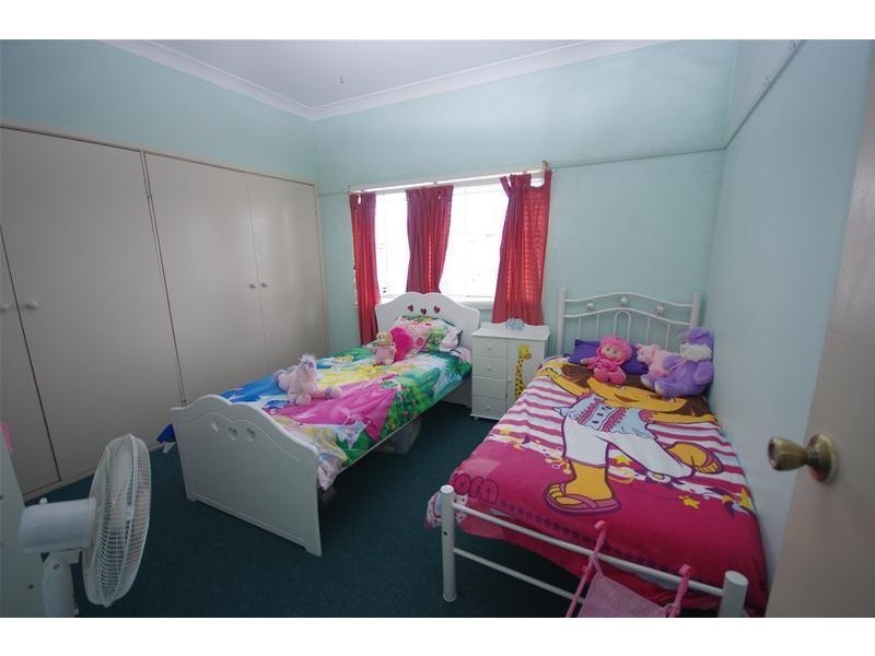 35 Victor Street, Cowra NSW 2794