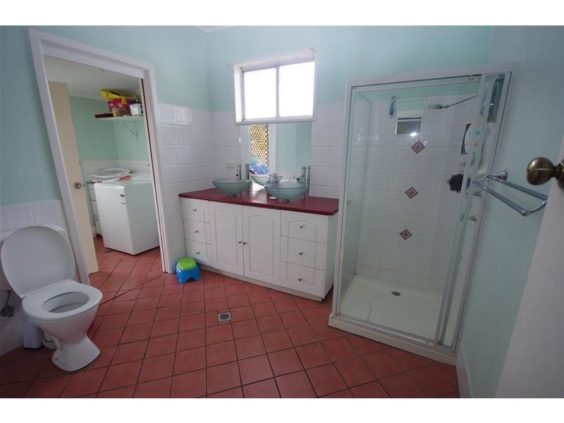 35 Victor Street, Cowra NSW 2794