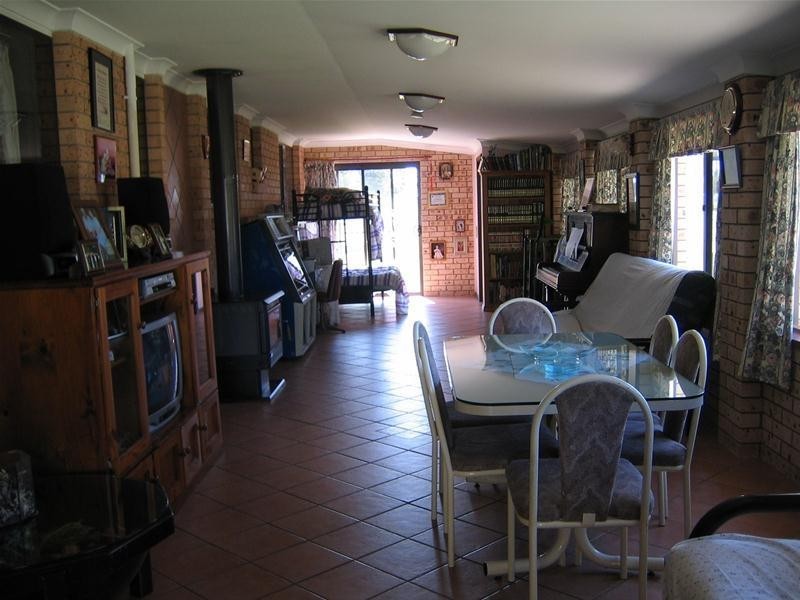 LOT 5 West Streeet, Wattamondara NSW 2794