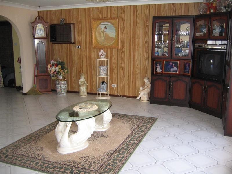 LOT 5 West Streeet, Wattamondara NSW 2794