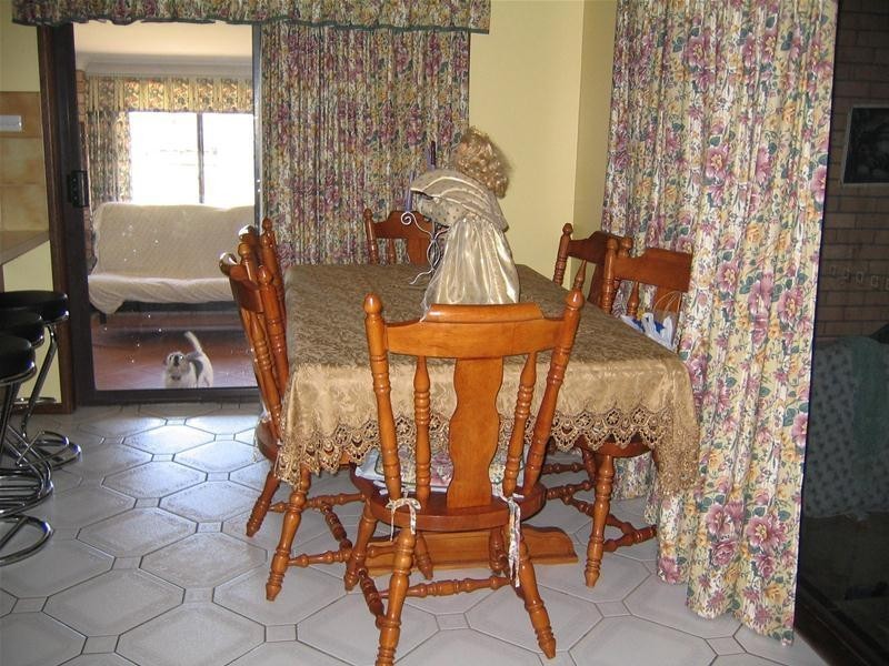 LOT 5 West Streeet, Wattamondara NSW 2794