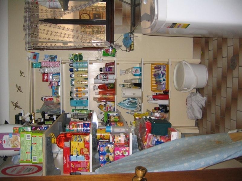 LOT 5 West Streeet, Wattamondara NSW 2794