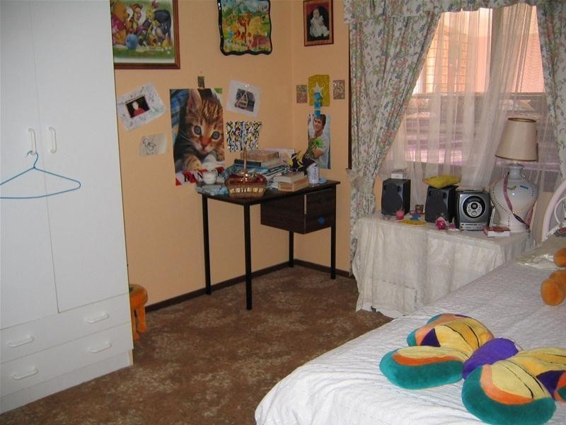 LOT 5 West Streeet, Wattamondara NSW 2794