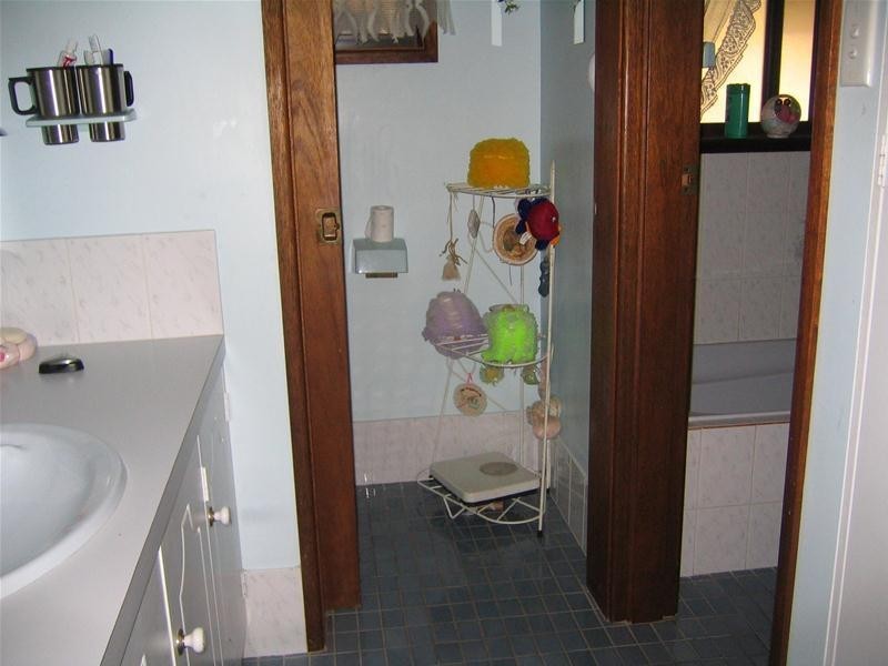 LOT 5 West Streeet, Wattamondara NSW 2794