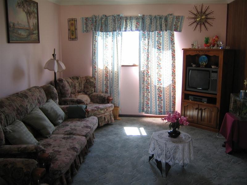 LOT 5 West Streeet, Wattamondara NSW 2794