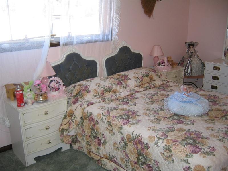 LOT 5 West Streeet, Wattamondara NSW 2794