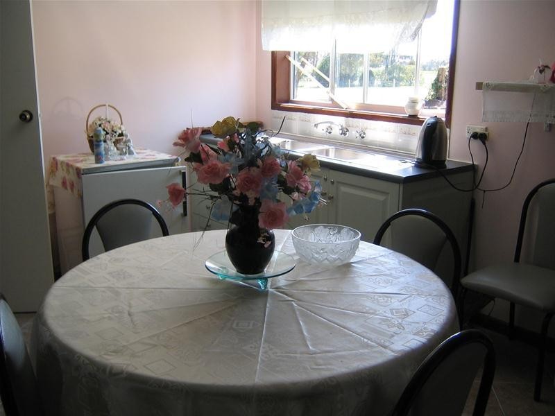 LOT 5 West Streeet, Wattamondara NSW 2794