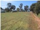LOT 5 West Streeet, Wattamondara NSW 2794