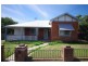18 Argoon Street, Cowra NSW 2794