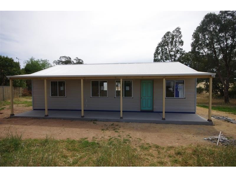 23 Taragala Street, Cowra NSW 2794