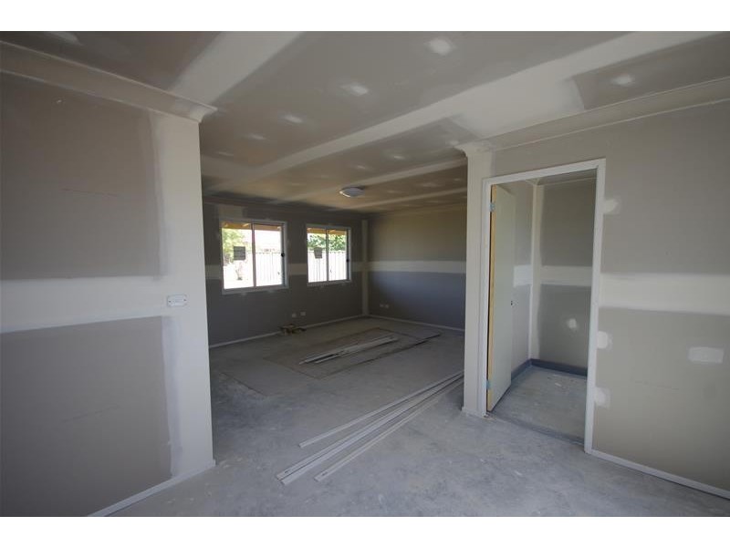 23 Taragala Street, Cowra NSW 2794