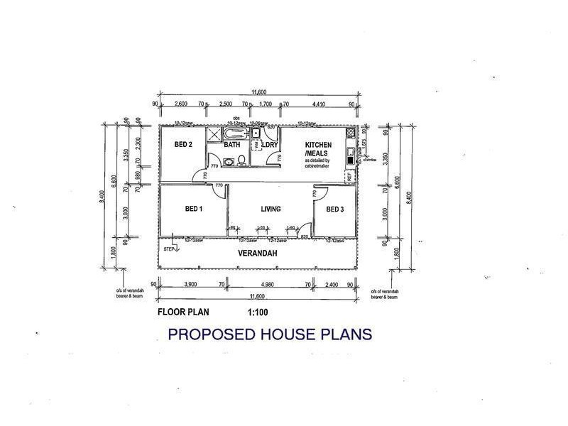 23 Taragala Street, Cowra NSW 2794