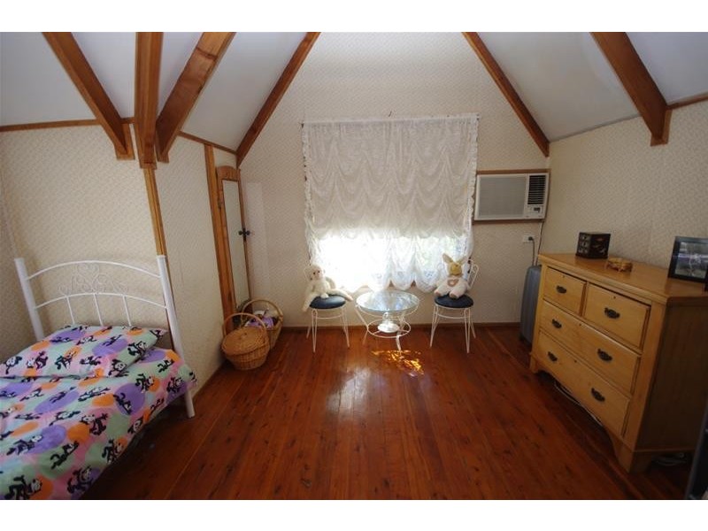 26 Lyall Street, Cowra NSW 2794