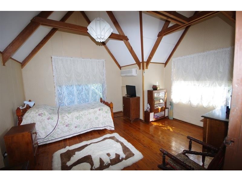 26 Lyall Street, Cowra NSW 2794