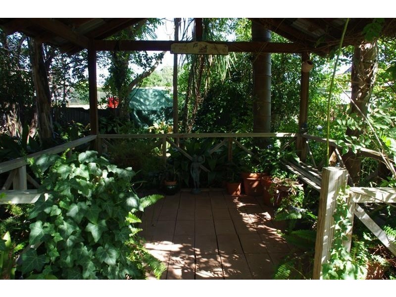 26 Lyall Street, Cowra NSW 2794