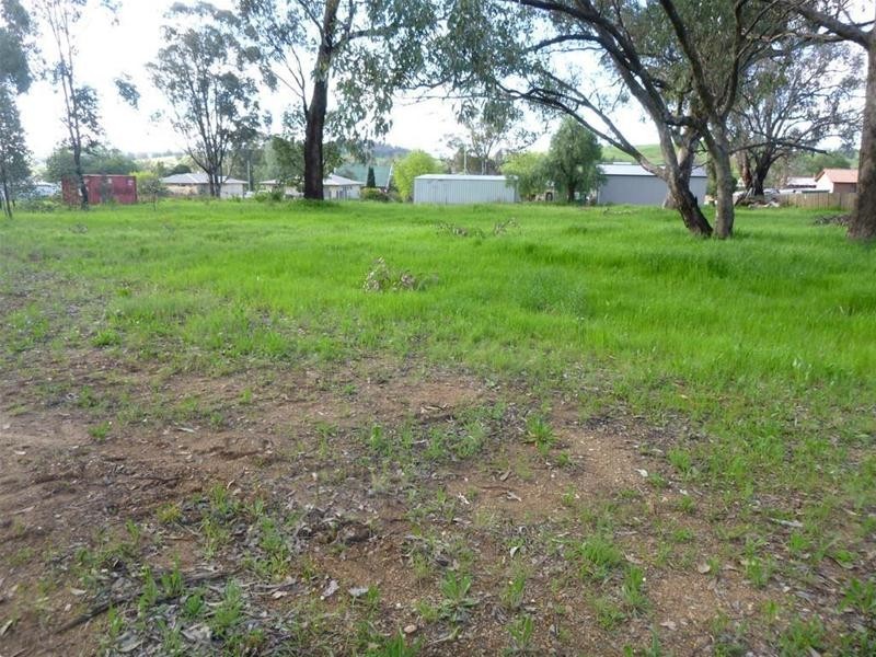 Lot 7 Belmore Street, Woodstock NSW 2793